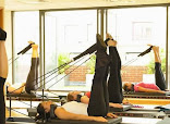 Polestar Pilates UK thumb 8